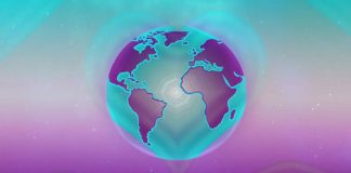 Guidances aux Êtres en Conscience #36