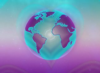 Guidances aux Êtres en Conscience #36