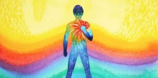 Comprendre votre enfant intérieur