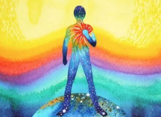 Comprendre votre enfant intérieur