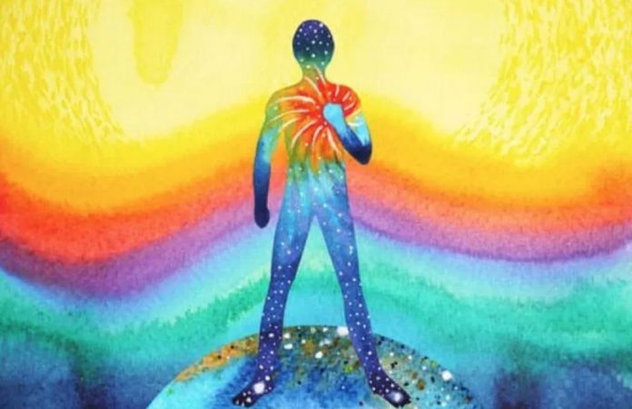 Votre enfant intérieur