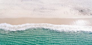 Votre esprit est nettoyé à votre demande