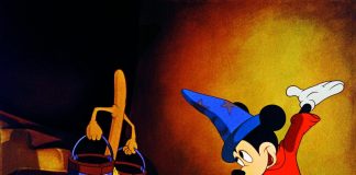 Vous quittez votre inconscience d’apprenti-sorcier