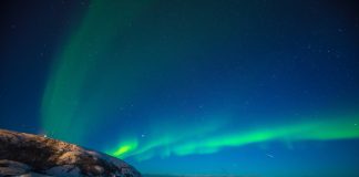 Faites confiance à ce qui vous porte