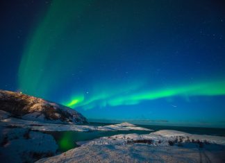 Faites confiance à ce qui vous porte