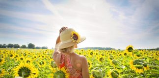 Marie Madeleine – Honorer le Féminin Sacré