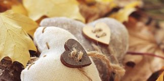 Billet d’équinoxe !