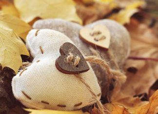 Billet d’équinoxe !