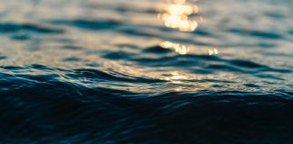 Tout Reproche est Terminé