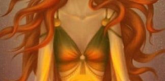 Christ’al Chaya, message de Septembre 2019