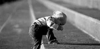 Le Créateur – Préparez-Vous….