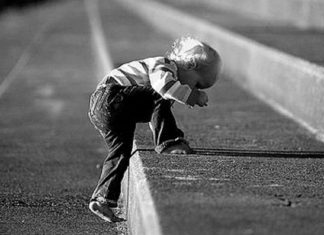 Le Créateur – Préparez-Vous….