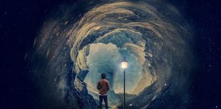 Le Créateur – Faire une Différence