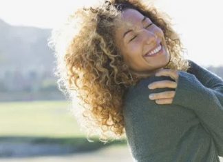 Le Créateur – Offrir….