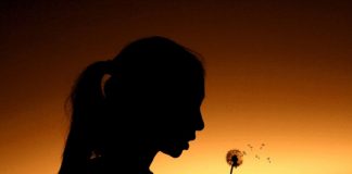 Ashian : Deux Messages