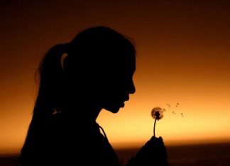 Ashian : Deux Messages