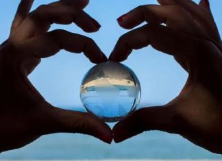 Le Créateur – Mettre en Mouvement…..