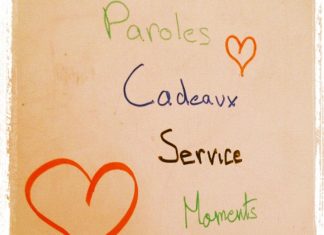 Le Créateur – Langages….