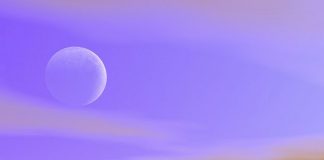 Sphère Bleue : Vous craignez de craquer