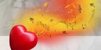 L’harmonie de votre Chorale