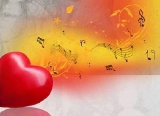 La prise de décisions justes s’impose