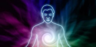 Le Créateur – Plus sur la Confiance….