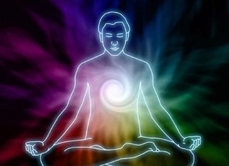 Le Créateur – Plus sur la Confiance….