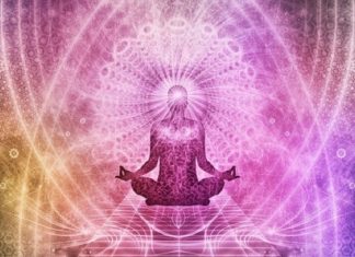 Mère Divine : Se tourner vers l’intérieur