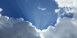 Décomposons la Situation