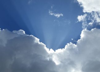 Décomposons la Situation