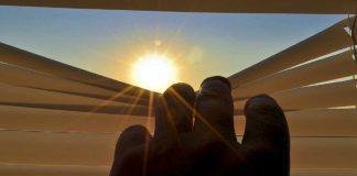 La Qualité d’Amour connue sous le nom de «Embrassement»