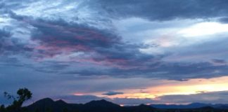 Message aux Travailleurs de Lumière – 16 août 2019