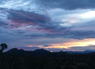 Message aux Travailleurs de Lumière – 16 août 2019