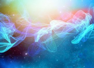 L’Ascension est entrée dans une phase de transition