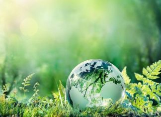 L’entrée en scène des membres de la troisième vague d’incarnation