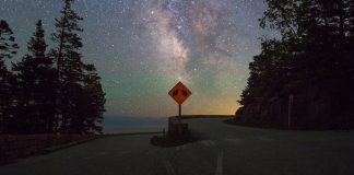 Moins de luttes, plus de joie