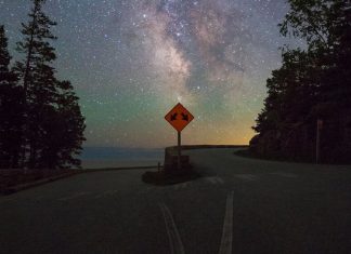 Moins de luttes, plus de joie