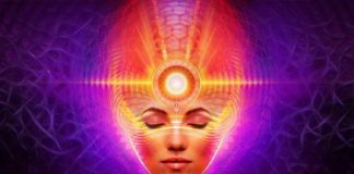 La Conscience du ressenti réel en Conscience d’Être