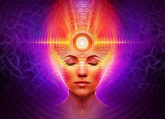 La Conscience du ressenti réel en Conscience d’Être