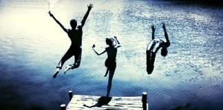 Votre Mission en Expansion