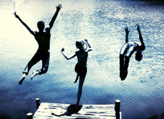 Votre Mission en Expansion