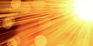 Pratiquer avec de petites interruptions