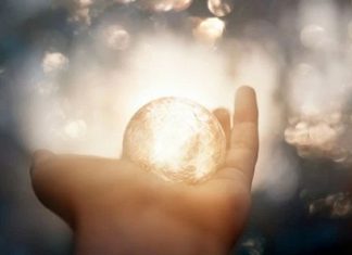 Le Créateur – Une voie différente