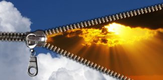 Les Changements sur Lesquels Nous Avons Travaillé si Durement se Produisent