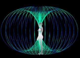 Hilarion : Mise à Jour – Septembre 2019