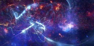 Le Créateur – L’Image Infinie