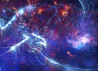 Le Créateur – L’Image Infinie