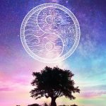 Équinoxe – Septembre