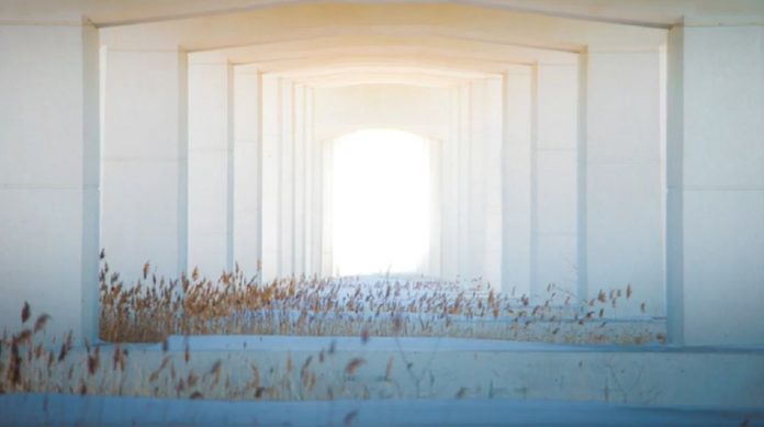 énergies de transformation