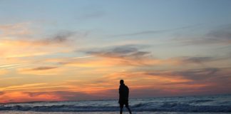 Toute Vie est en train d’être Re-faite